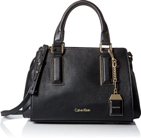 Calvin Klein handbags on sale